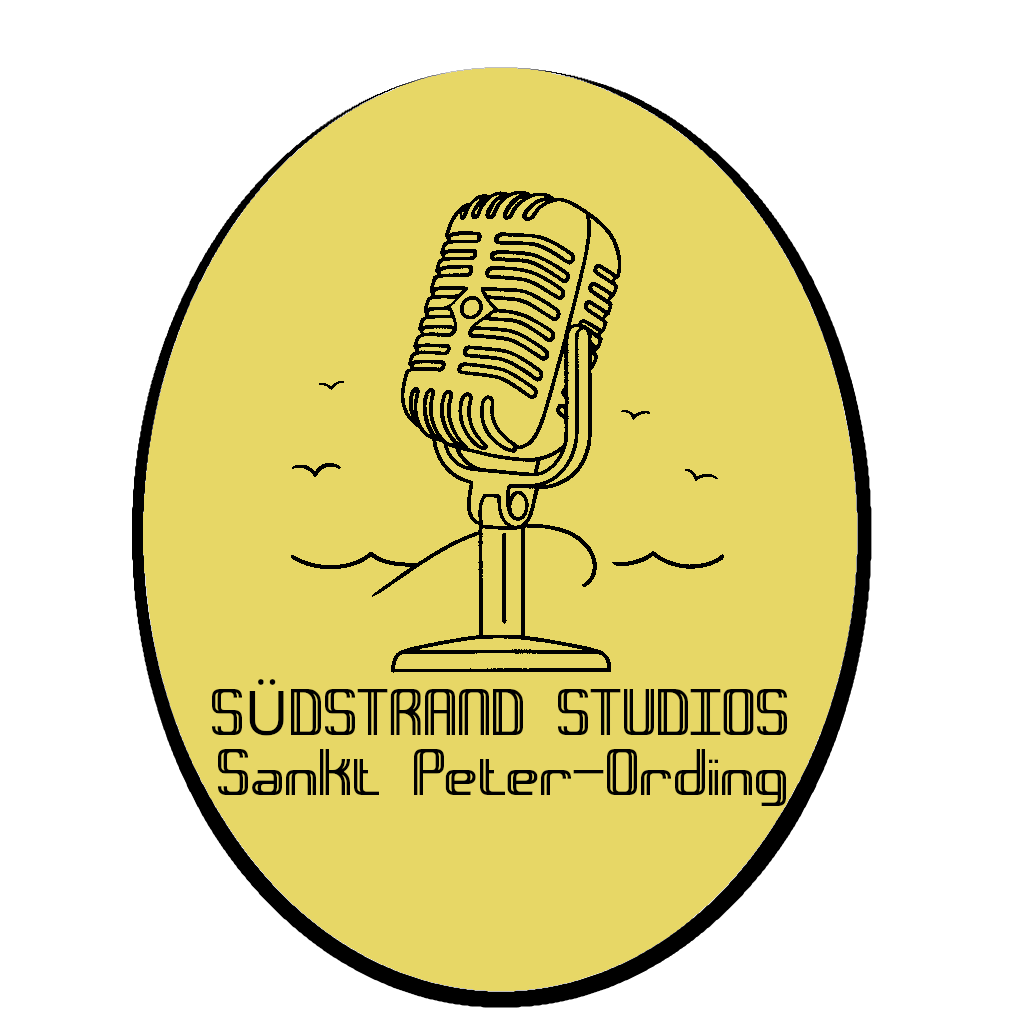 Südstrand Studios Logo
